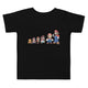 Mario T-shirt