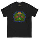 Weed Man classic tee