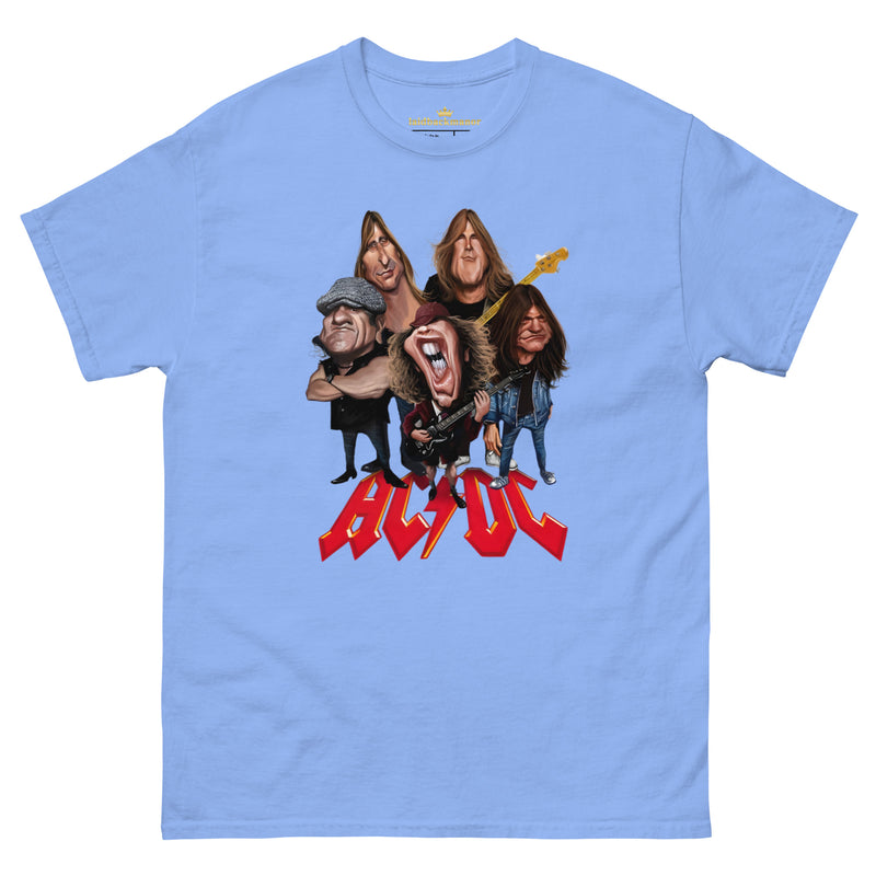 ACDC T-Shirt