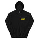 LBM Bart Hoodie