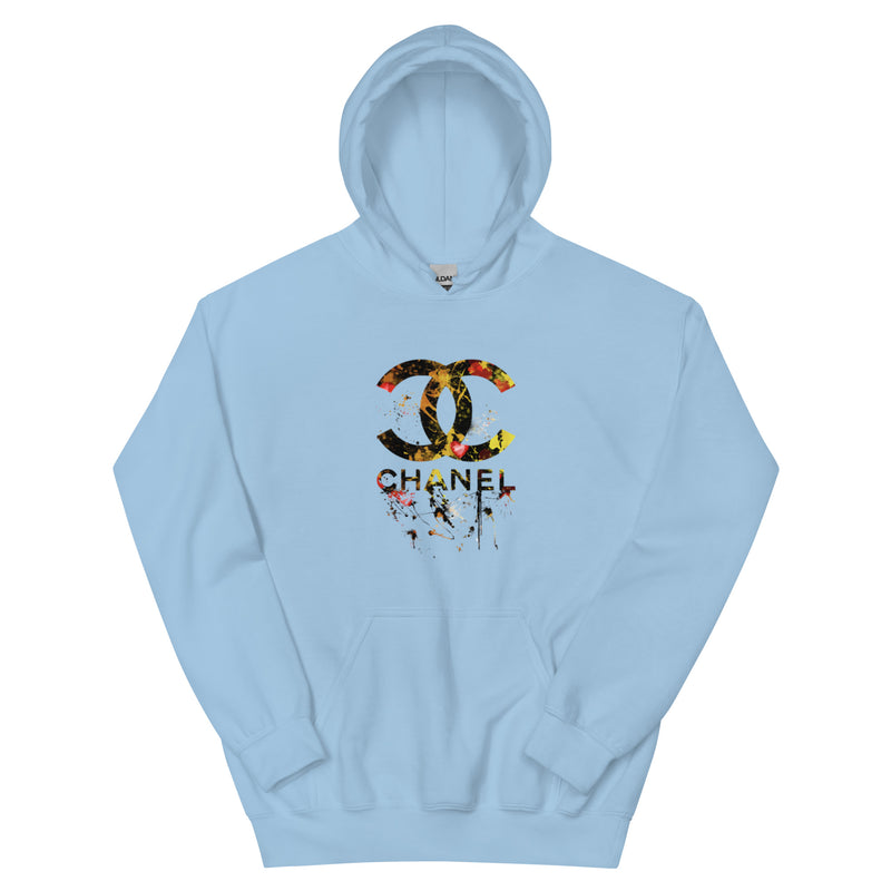 CC Hoodie