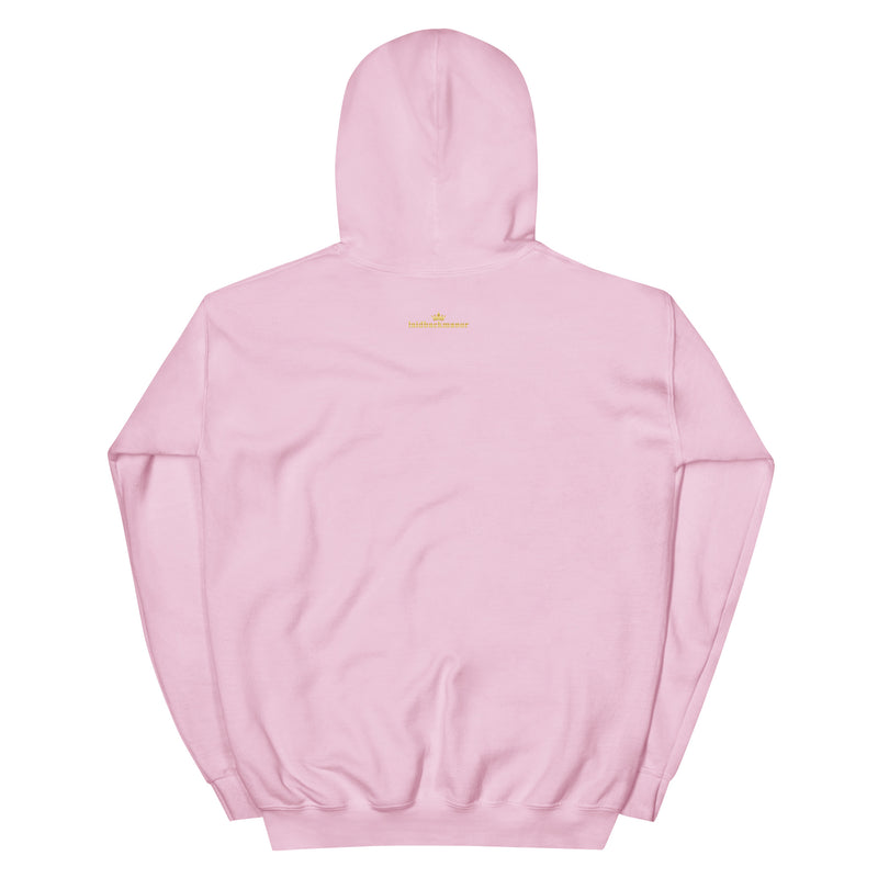 CC Hoodie