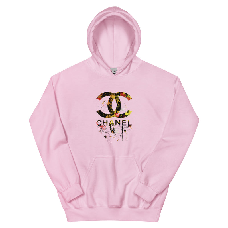 CC Hoodie