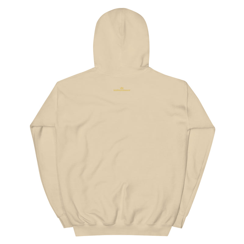 CC Hoodie