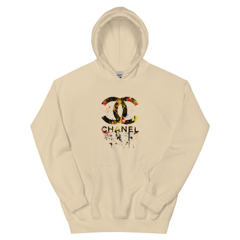 CC Hoodie