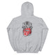 Rolling Stones Hoodie