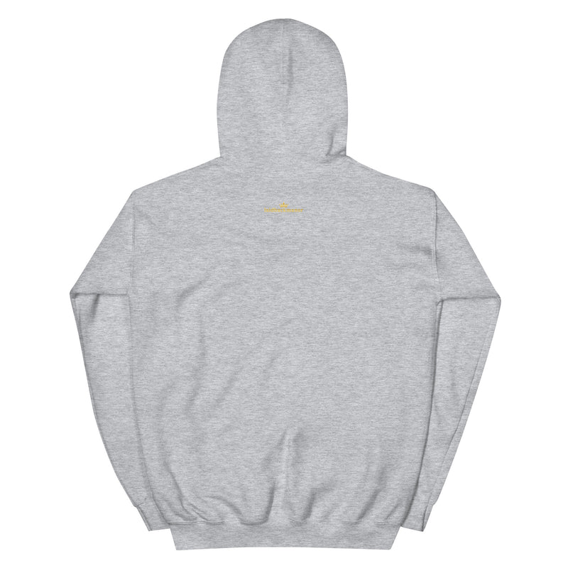 CC Hoodie