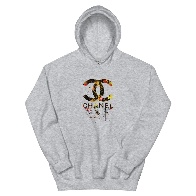 CC Hoodie