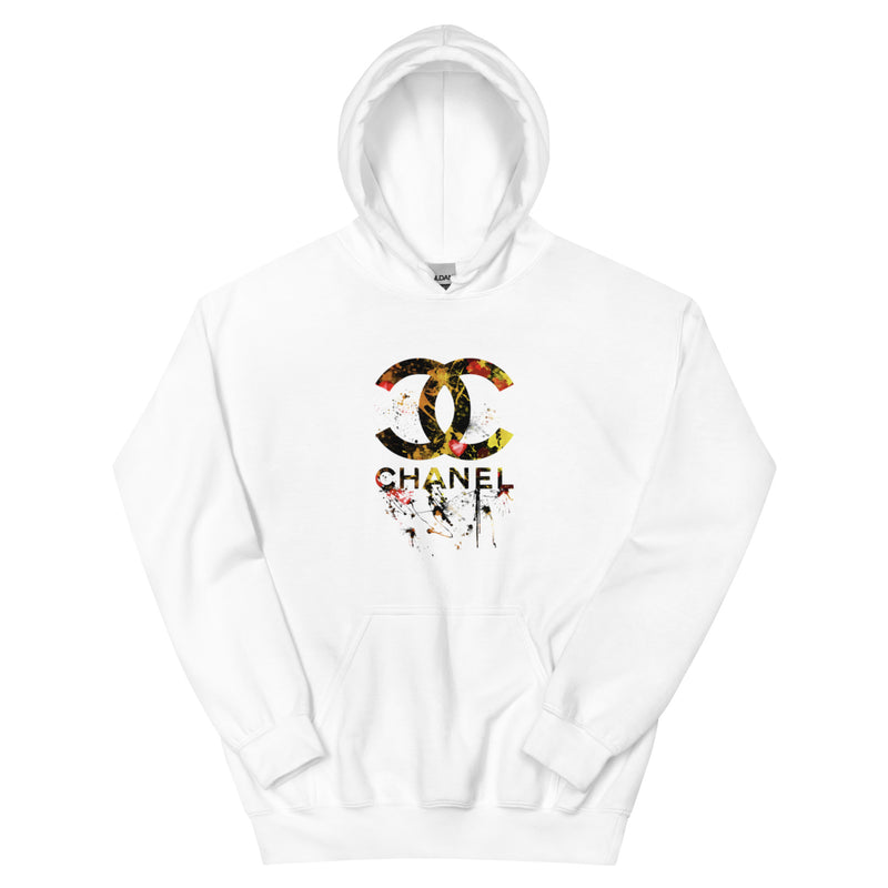 CC Hoodie