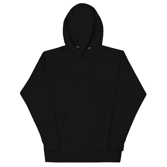 Guitar  Hoodie