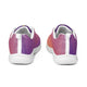 LBM Pink/Purple Women’s athletic shoes