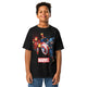 Marvel T-shirt