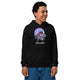 Batman Youth heavy blend hoodie