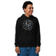 LBM Dragon Youth heavy blend hoodie